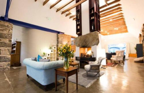 Menzies Steading - Foto 12