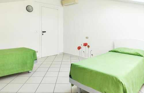 Homiday - BordoPineta Centro - Foto 15