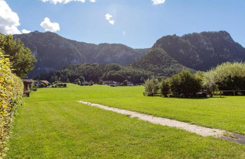 Ferienwohnung Sophia Inzell - Neu - Foto 16
