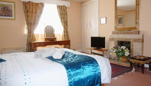 The White House - Foto 5