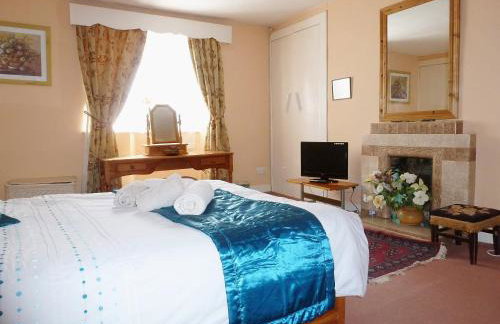 The White House - Foto 5