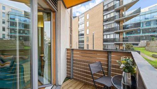 City Belle By My Getaways - Foto 2, Other