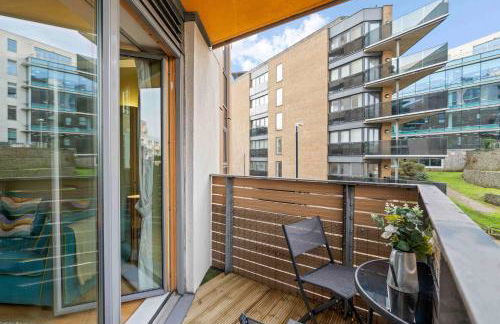 City Belle By My Getaways - Foto 2