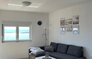 Galešnjak - Foto 38