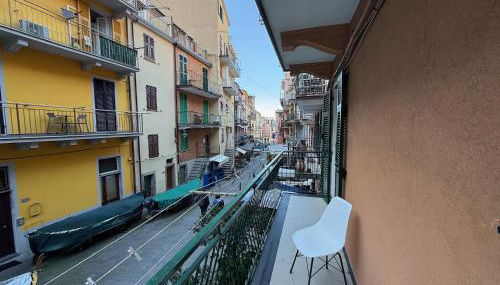 Mare Calmo 1 - Foto 1