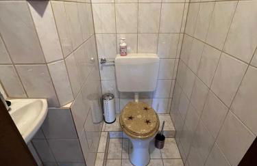 Ferienhaus am Hennesee - Foto 10