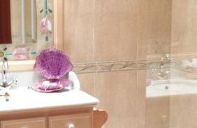 Apartamentos Palacio Azcárate Travesía Calvario - Foto 12