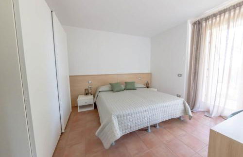 Vistaverde Harmony Apartments - Foto 9