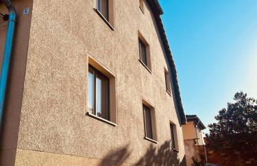 Apartment near Potsdam & Berlin - Foto 15