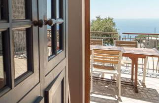 Olga's Relais with pool - Foto 27