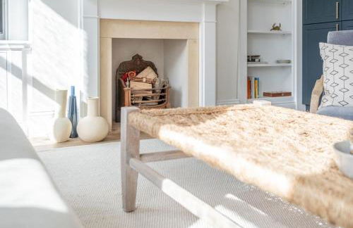 Hitchmans Mews - Stunning 2BD in Chipping Norton! - Foto 58