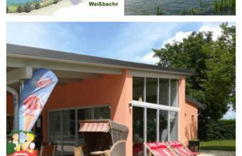 ruhiger als im Hotel, keine andere Gäste - Foto 53