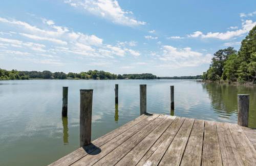 Hawkeye Point - Foto 46