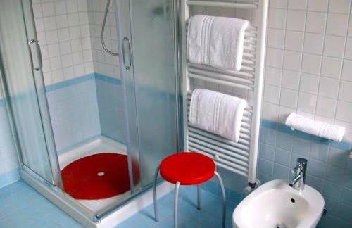 Ely'S Residence - Foto 17