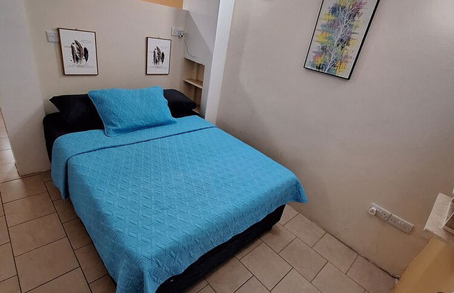 VIP Residence Dominica - Photo 12