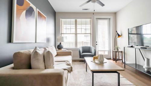 The Raleigh Vibe III 8802 - Foto 3