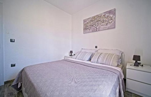 Lovely Home In Pucisca - Praznica - Foto 36