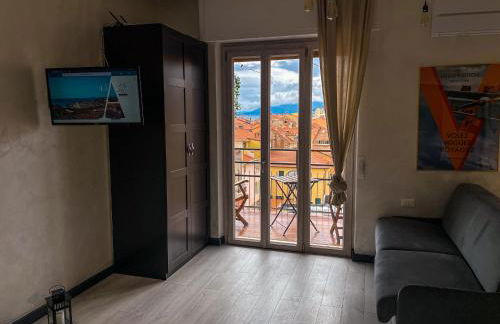 Attico43 Openspace Fronte Mare - Foto 47