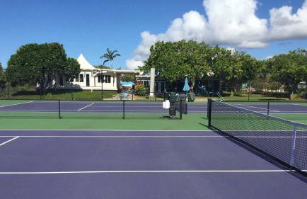 Kiahuna Plantation 96, Poipu Beach, Club Membership, Part Ocean View, Kids Toys - Foto 32