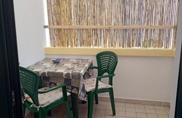 Appartamenti Regina Margherita - Foto 19