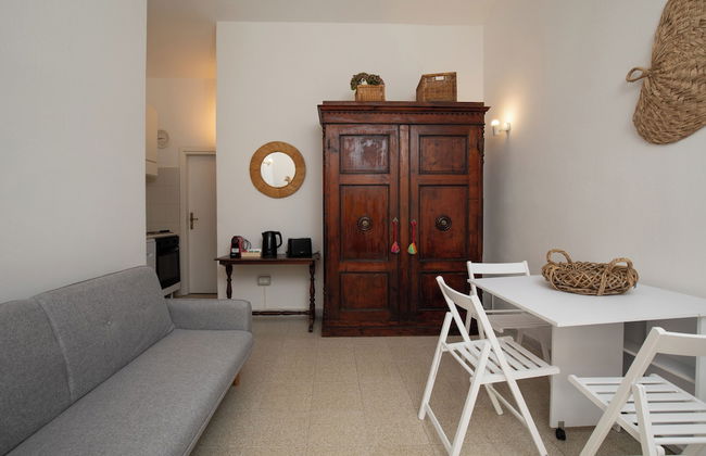 Casa Girgolu by Wonderful Italy - Foto 7