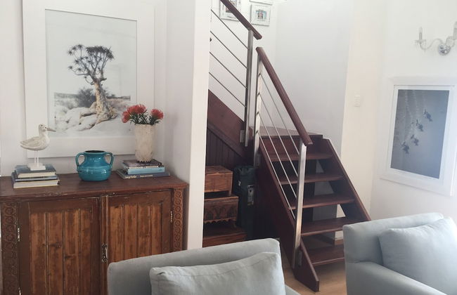 Waterfront Apartment C3 - Foto 10