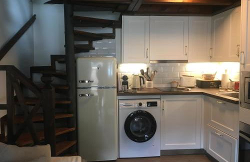 La casita de Olivia Espinaredo - Foto 32