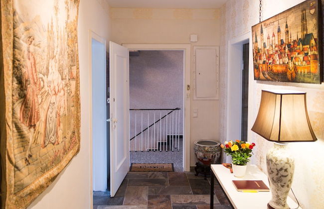 Golden Treasure Deluxe - Foto 2