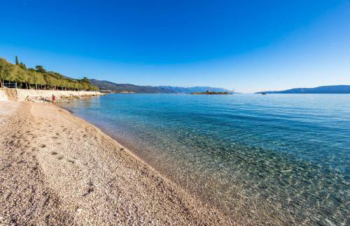 Prigorka, a fairytale house - Foto 62