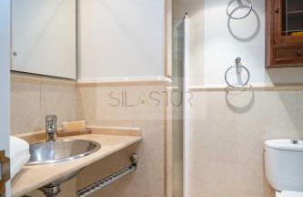 Anne Apartamento - Foto 27