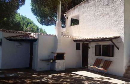 Amazing Algarve - Albufeira - Foto 14