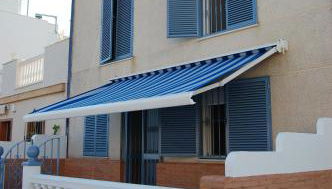 CASA CON VISTAS AL MAR EN LA PUNTA DEL CAIMÁN (ISLA CRISTINA) - Foto 3