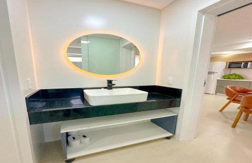 Elegant Duplex - Foto 5