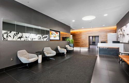 Spire - Unit 1810 - Foto 39