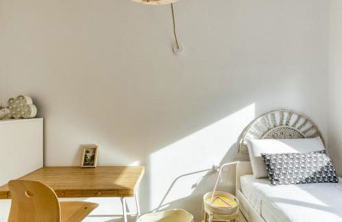 Villa Virginie Torremirona Resort - Foto 26