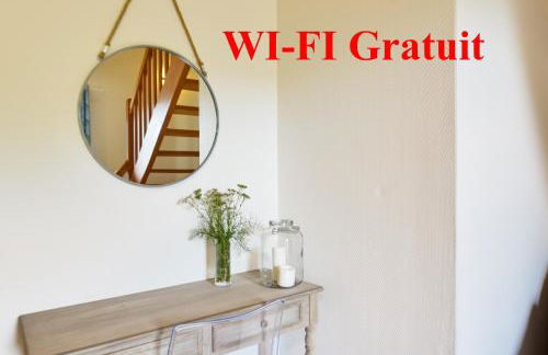 Etape en Bretagne - Foto 23