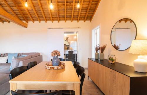 Atlantic Seaview Window - Photo 15