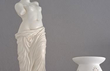 "Zur Alten Schusterei" 98597 Breitungen an der Werra - Foto 27