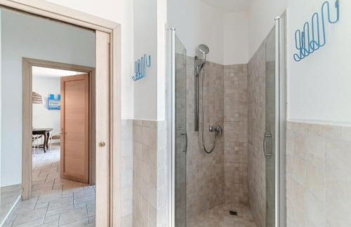 Lost In Paradise - by MyHomeInComo - Foto 42