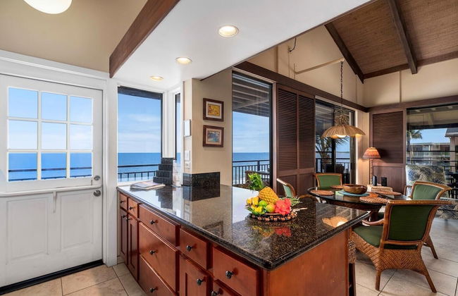 Kona Makai 1-301 - Foto 14