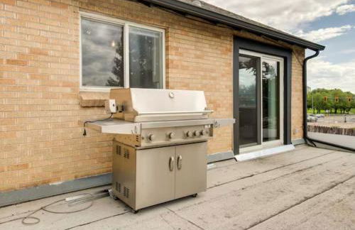 Cherry Creek Colorado - Foto 15