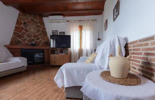 El Tejo Yeste y Mirador del Segura - Foto 13