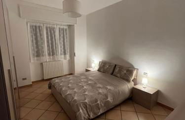 Casa vacanze due laghi - Foto 7