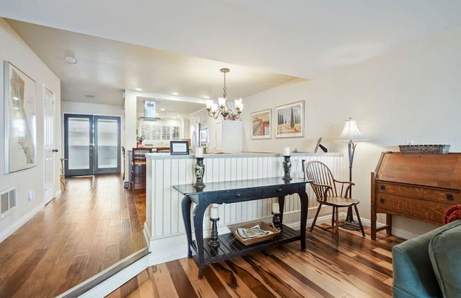 Surfsong Dream - Beachfront - Foto 10