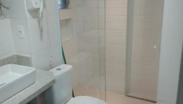 Studio reformado - sem garagem de auto - Foto 4