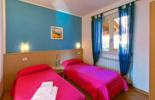 La Collina degli Ulivi - Photo 62