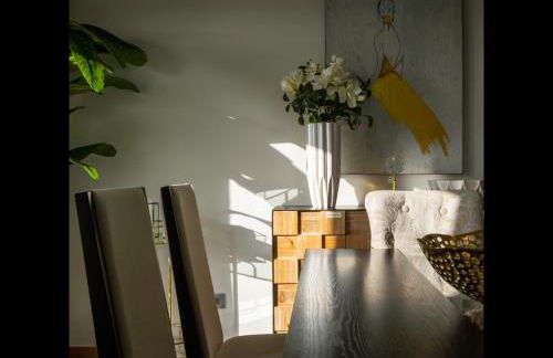 Casa Celeste - Deluxe Ocean View/Heated Pool - Photo 40