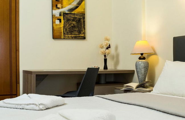 Gramvoussa Bay - Foto 28