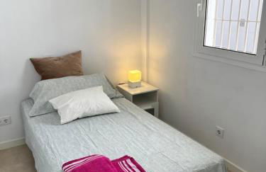 Altea Cap Negret by KalmaRent - Photo 26