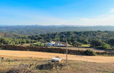 El Coso Lodge & Workation - Foto 24